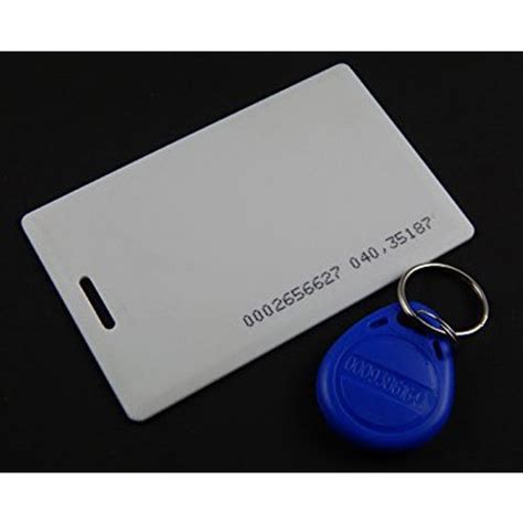 custom waterproof rfid card|rfid tags for sale.